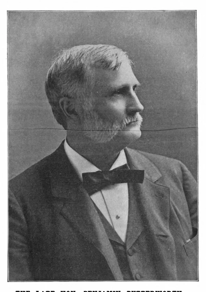 An illustration from Scientific American, Vol. 78, No. 5 (January 1898), 1898, leaf 2