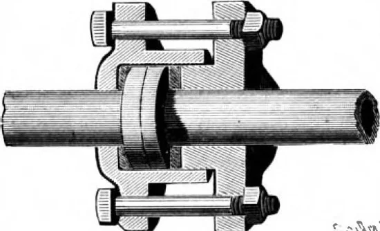 An illustration from Scientific American, Vol. 78, No. 7 (February 1898), 1898, leaf 8