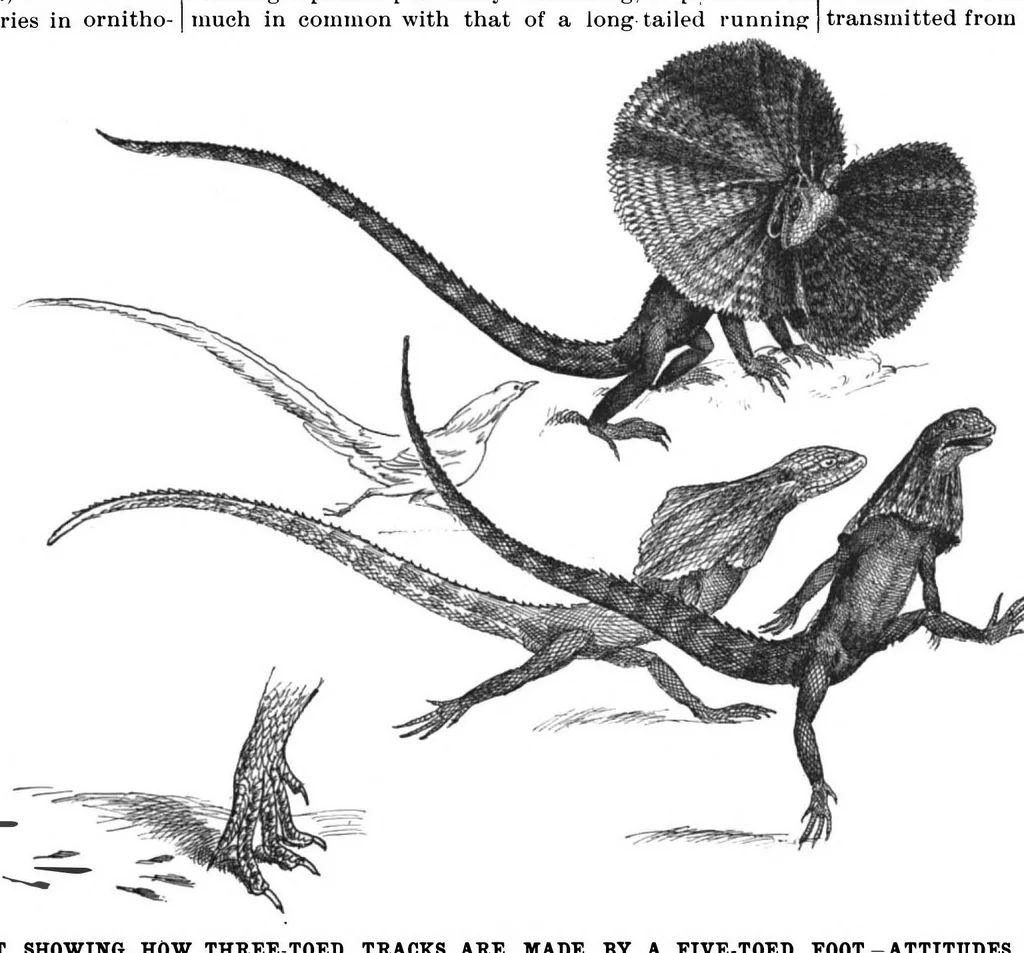 An illustration from Scientific American, Vol. 78, No. 8 (February 1898), 1898, leaf 4
