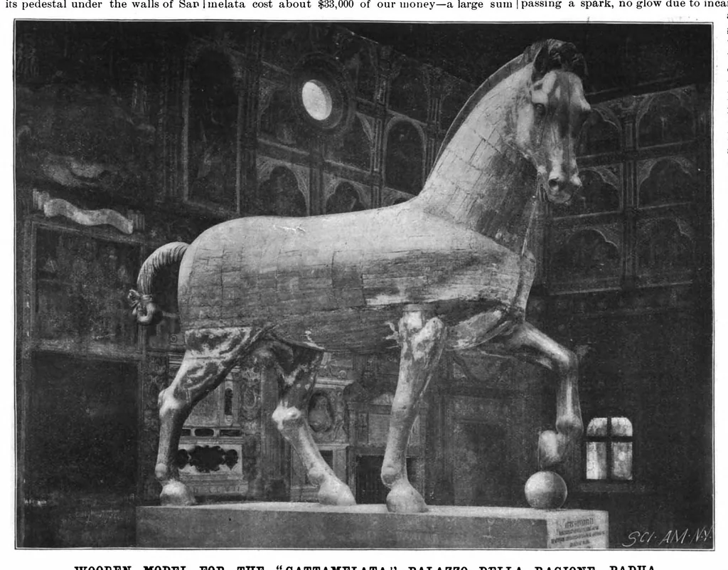 An illustration from Scientific American, Vol. 78, No. 8 (February 1898), 1898, leaf 8
