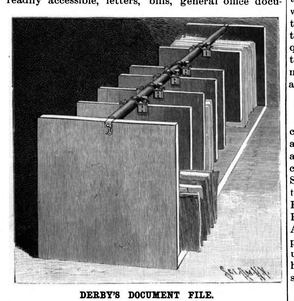 An illustration from Scientific American, Vol. 78, No. 9 (February 1898), 1898, leaf 3