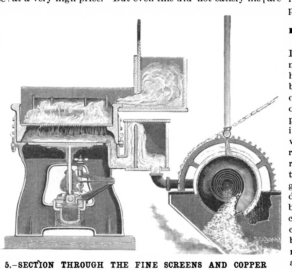 An illustration from Scientific American, Vol. 78, No. 12 (March 1898), 1898, leaf 9