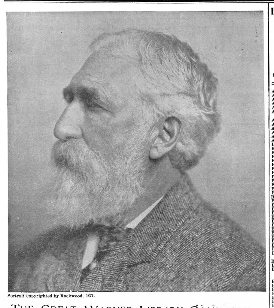 An illustration from Scientific American, Vol. 78, No. 14 (April 1898), 1898, leaf 11