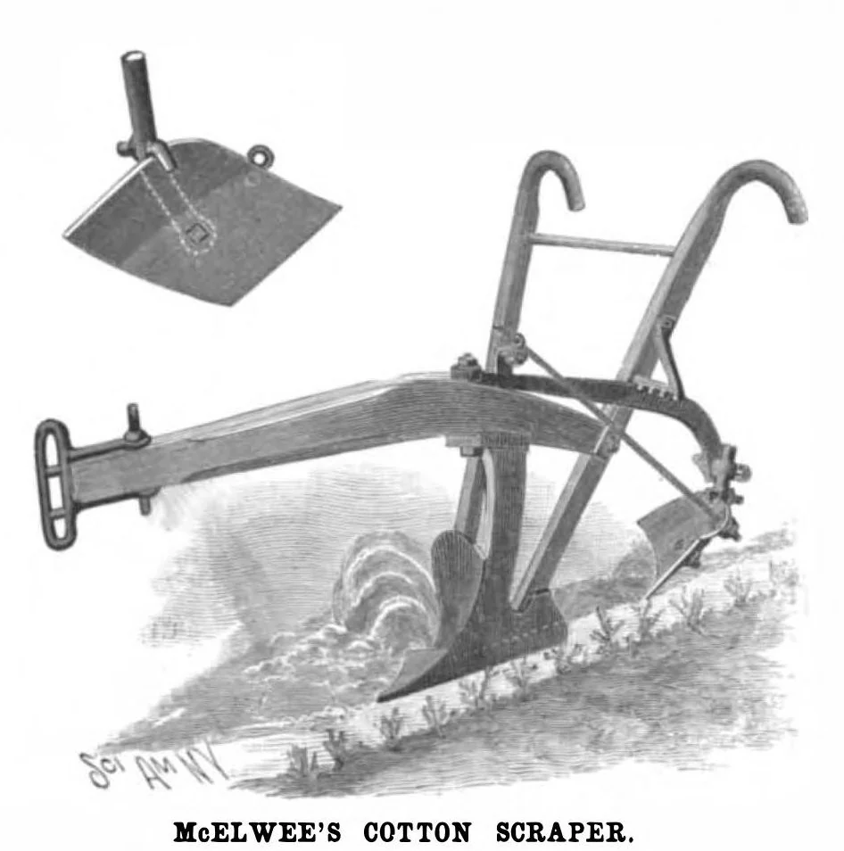 An illustration from Scientific American, Vol. 78, No. 14 (April 1898), 1898, leaf 3