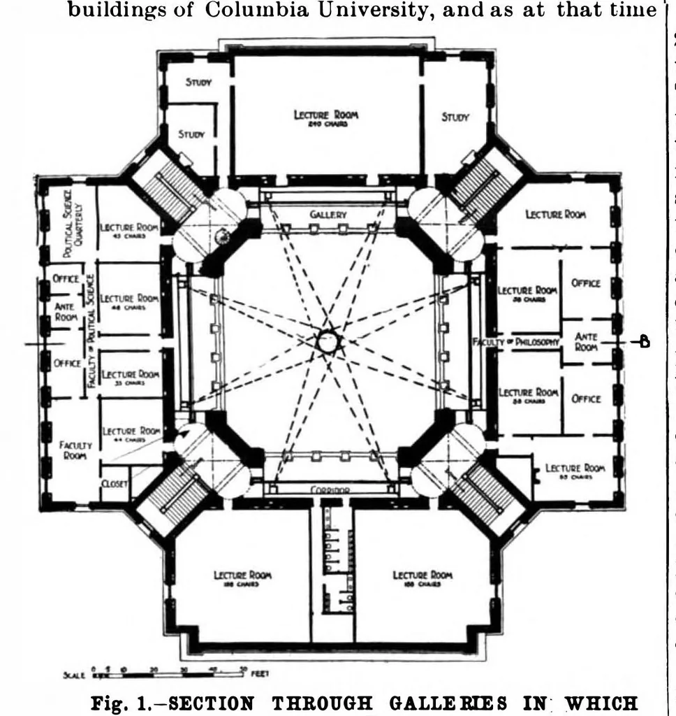An illustration from Scientific American, Vol. 78, No. 15 (April 1898), 1898, leaf 4