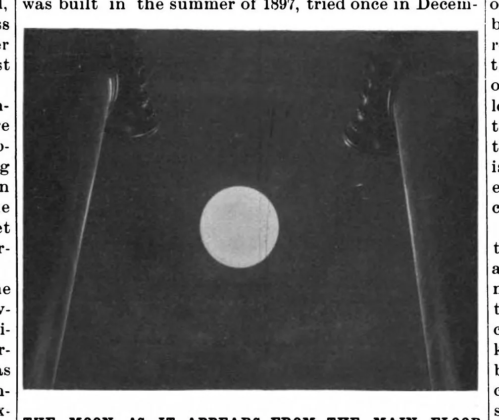 An illustration from Scientific American, Vol. 78, No. 15 (April 1898), 1898, leaf 4