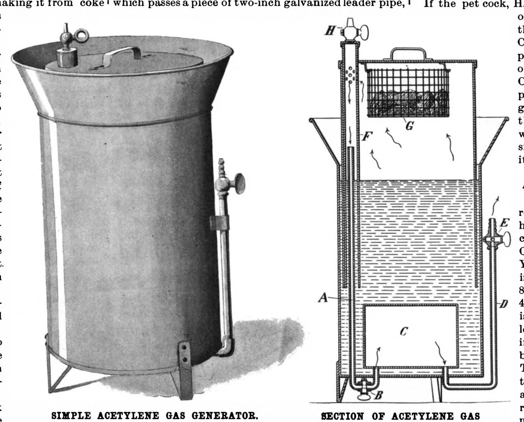 An illustration from Scientific American, Vol. 78, No. 17 (April 1898), 1898, leaf 3