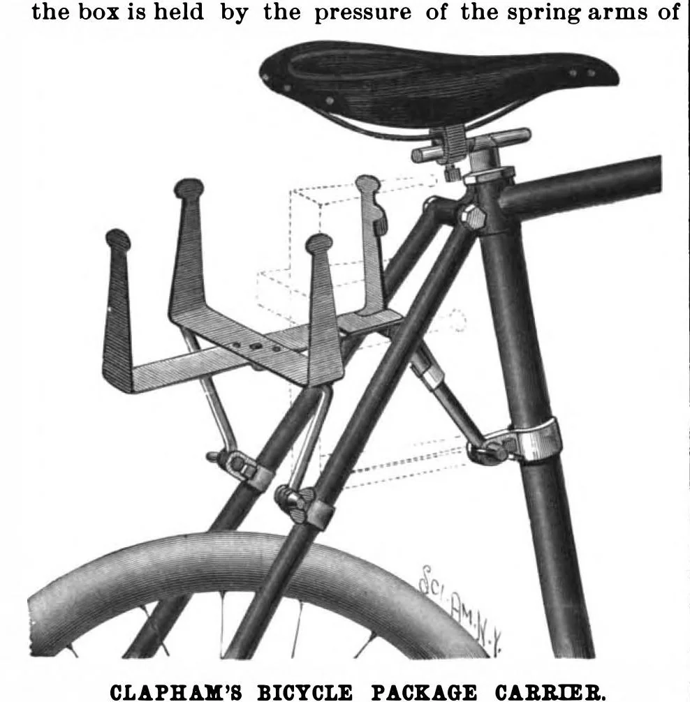 An illustration from Scientific American, Vol. 78, No. 17 (April 1898), 1898, leaf 4