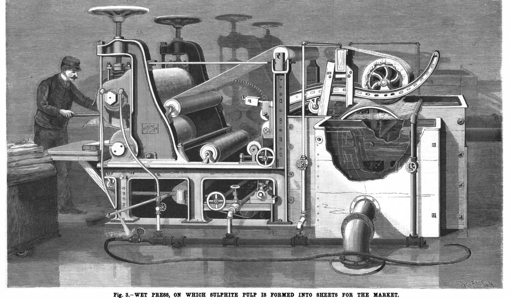 An illustration from Scientific American, Vol. 78, No. 18 (April 1898), 1898, leaf 0