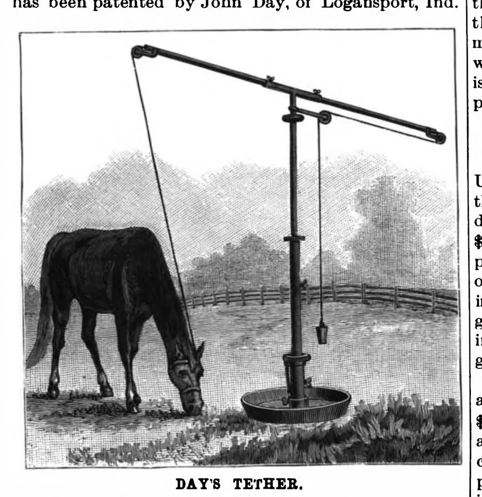 An illustration from Scientific American, Vol. 78, No. 18 (April 1898), 1898, leaf 3