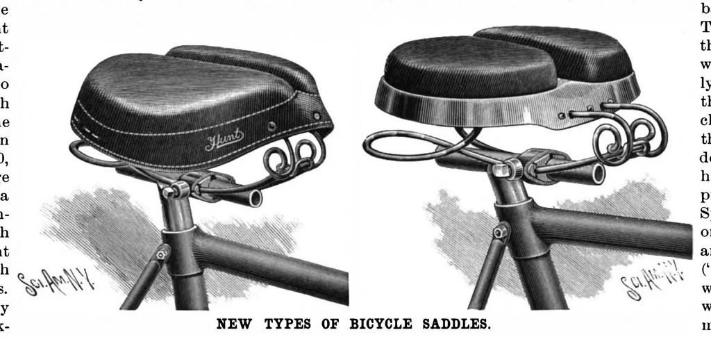 An illustration from Scientific American, Vol. 78, No. 21 (May 1898), 1898, leaf 3
