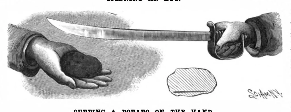 An illustration from Scientific American, Vol. 78, No. 24 (June 1898), 1898, leaf 3