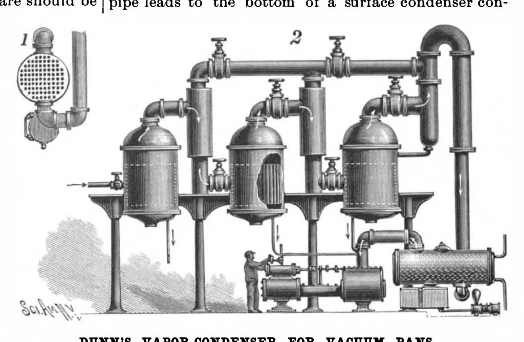 An illustration from Scientific American, Vol. 78, No. 24 (June 1898), 1898, leaf 4