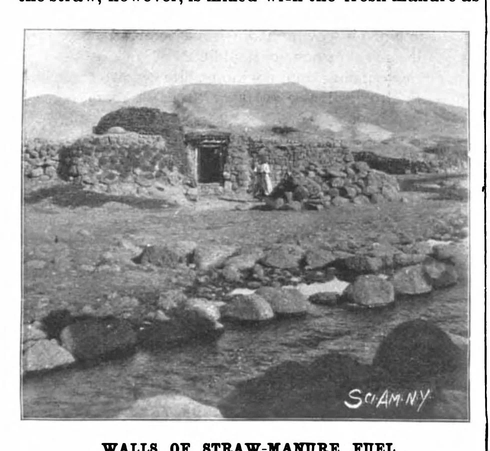 An illustration from Scientific American, Vol. 78, No. 26 (June 1898), 1898, leaf 4
