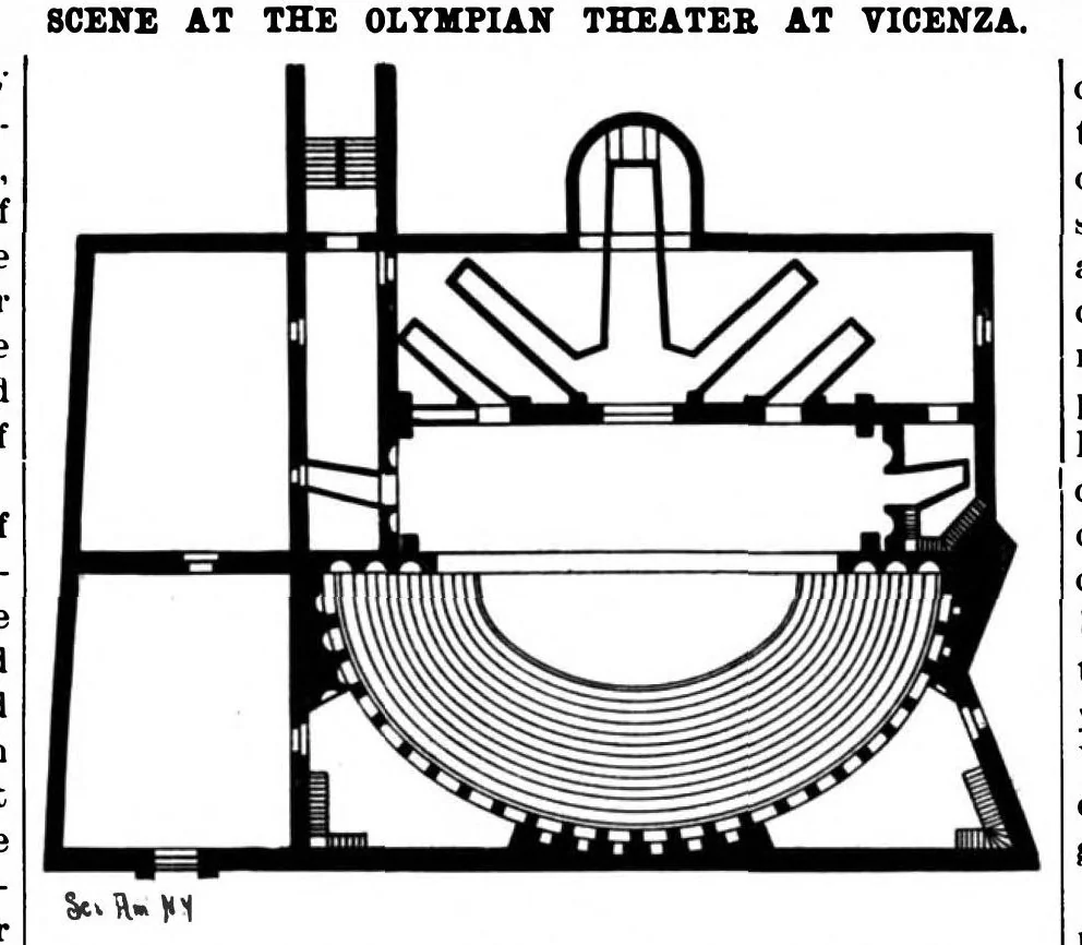 An illustration from Scientific American, Vol. 79, No. 3 (July 1898), 1898, leaf 10