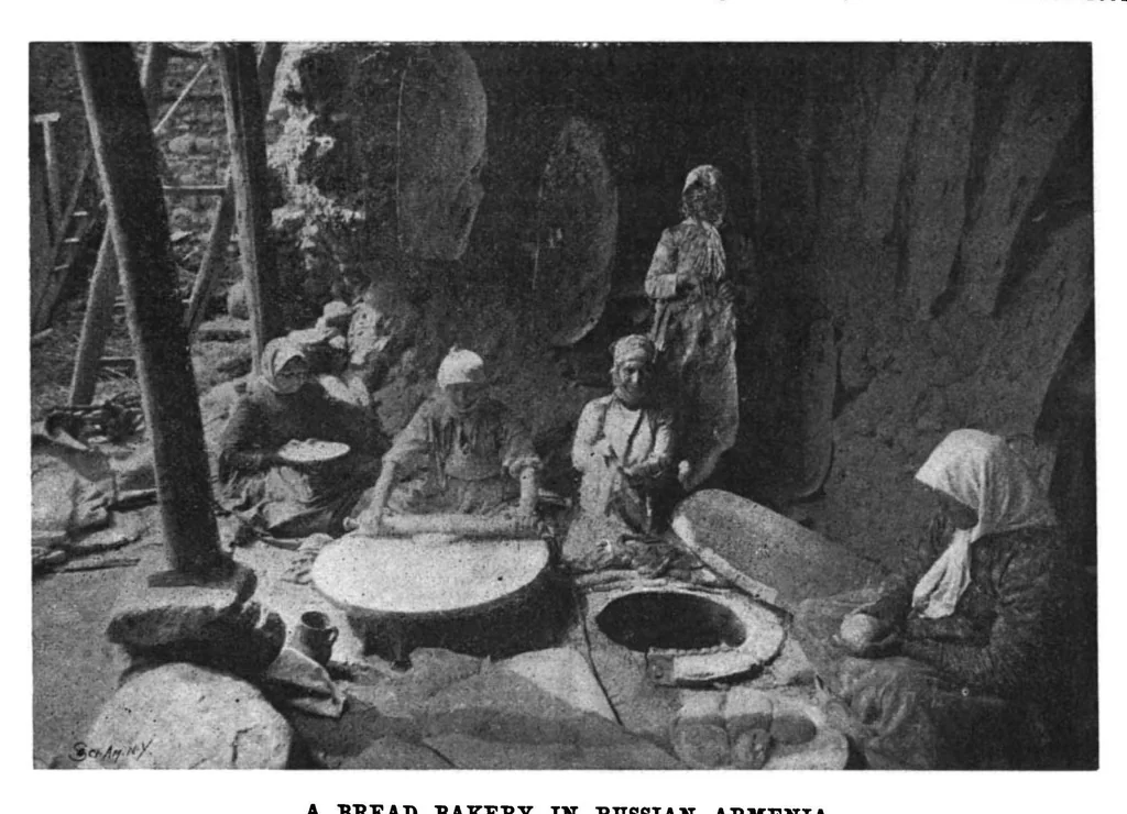 An illustration from Scientific American, Vol. 79, No. 8 (August 1898), 1898, leaf 9