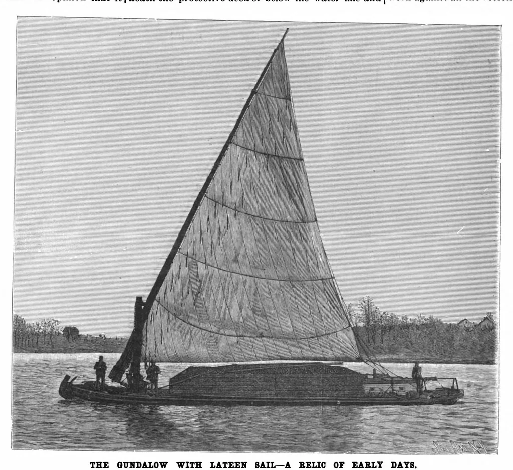 An illustration from Scientific American, Vol. 79, No. 11 (September 1898), 1898, leaf 10