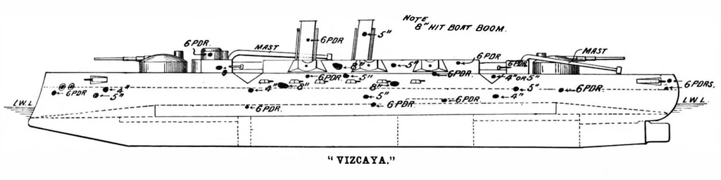 An illustration from Scientific American, Vol. 79, No. 11 (September 1898), 1898, leaf 9