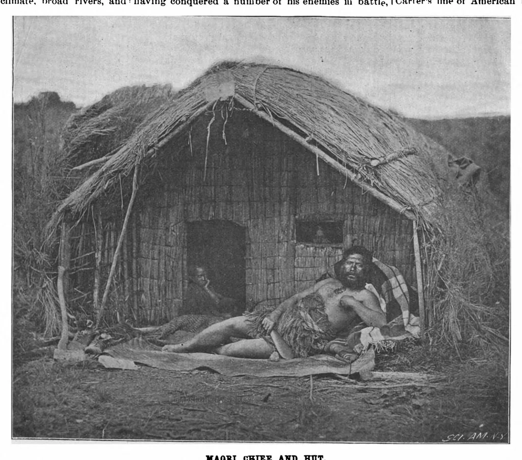 An illustration from Scientific American, Vol. 79, No. 15 (October 1898), 1898, leaf 8