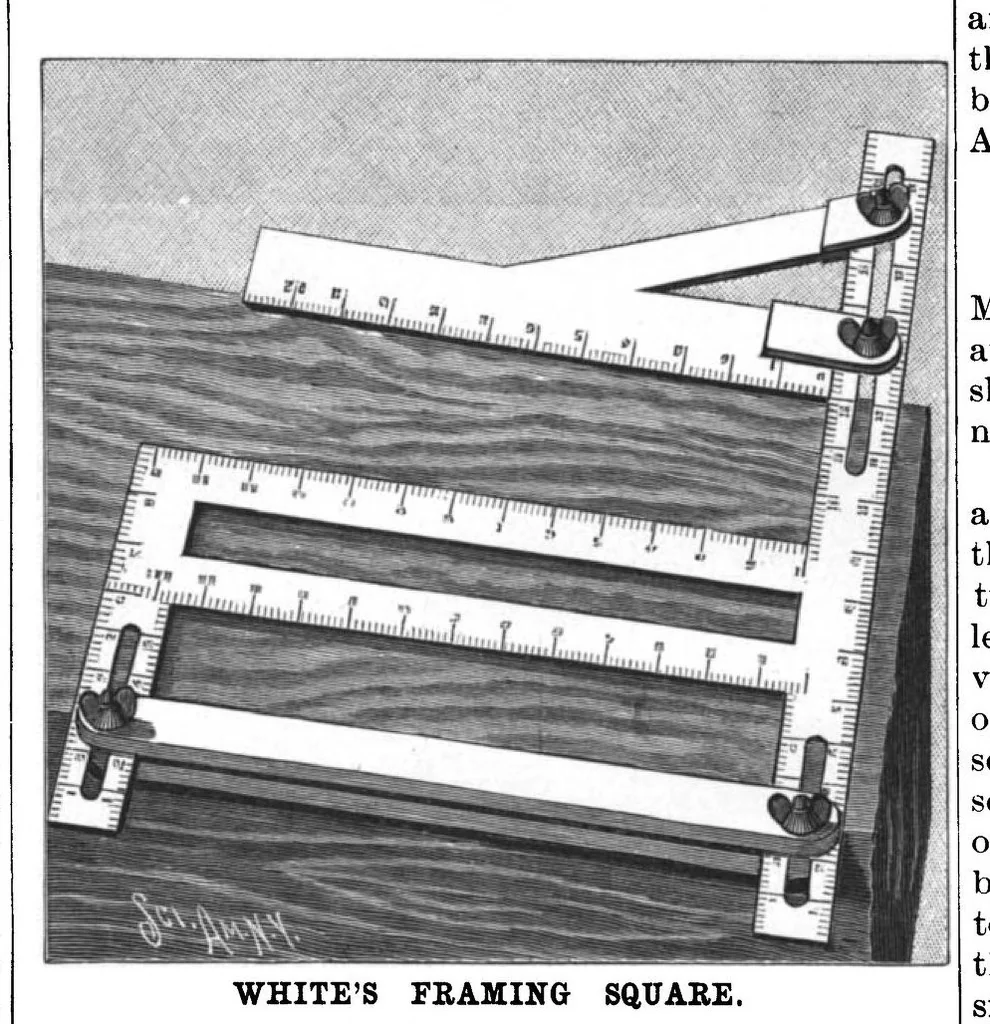 An illustration from Scientific American, Vol. 79, No. 19 (November 1898), 1898, leaf 3