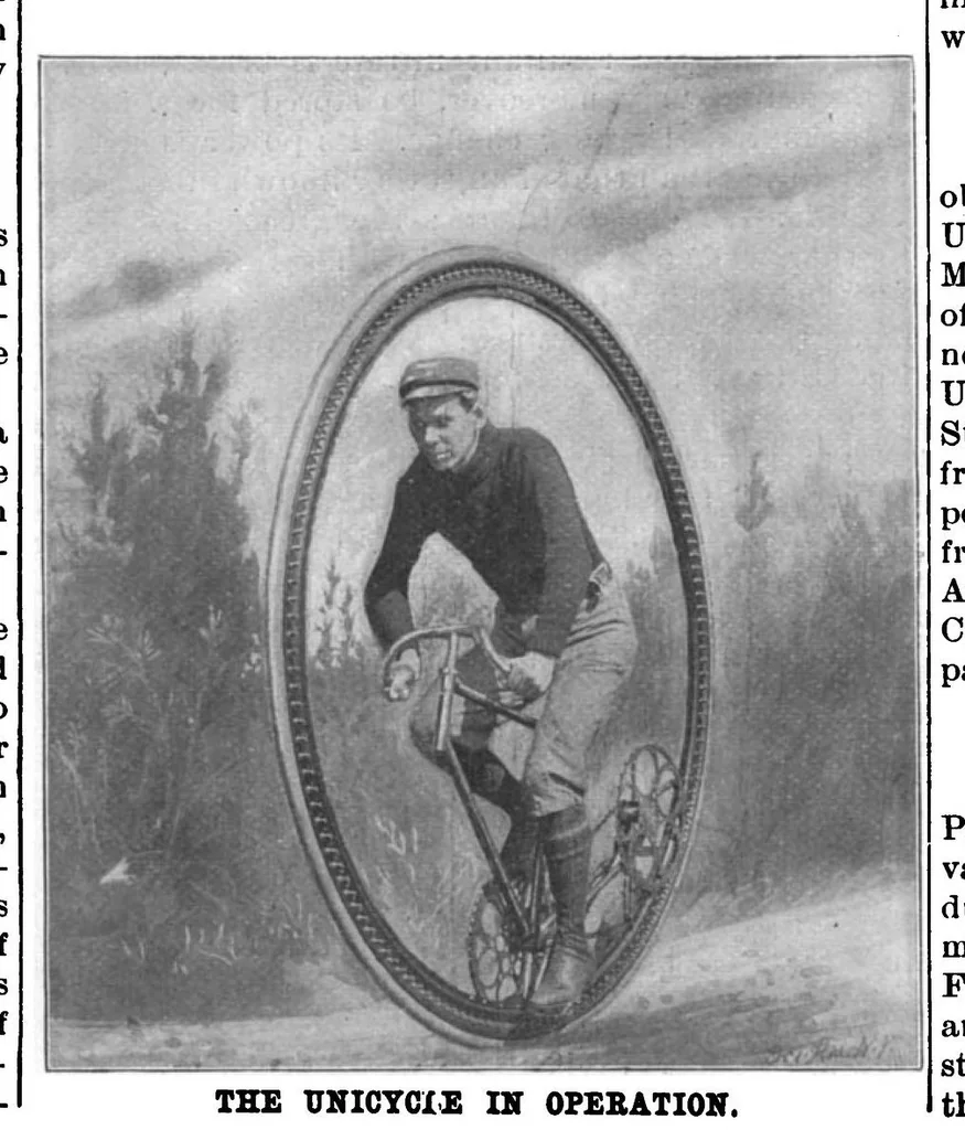 An illustration from Scientific American, Vol. 79, No. 20 (November 1898), 1898, leaf 4