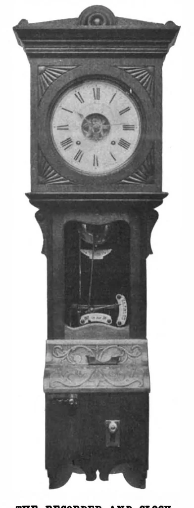 An illustration from Scientific American, Vol. 79, No. 26 (December 1898), 1898, leaf 3