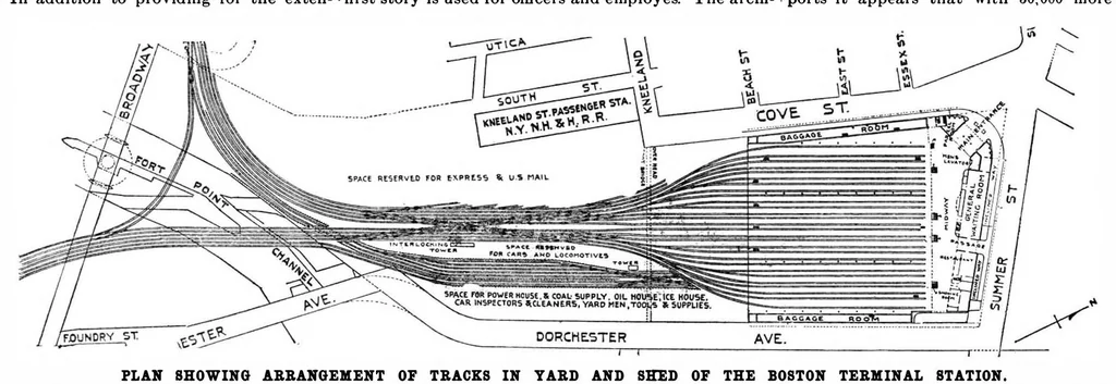 An illustration from Scientific American, Vol. 80, No. 2 (January 1899), 1899, leaf 5