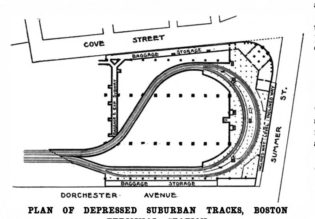 An illustration from Scientific American, Vol. 80, No. 2 (January 1899), 1899, leaf 5