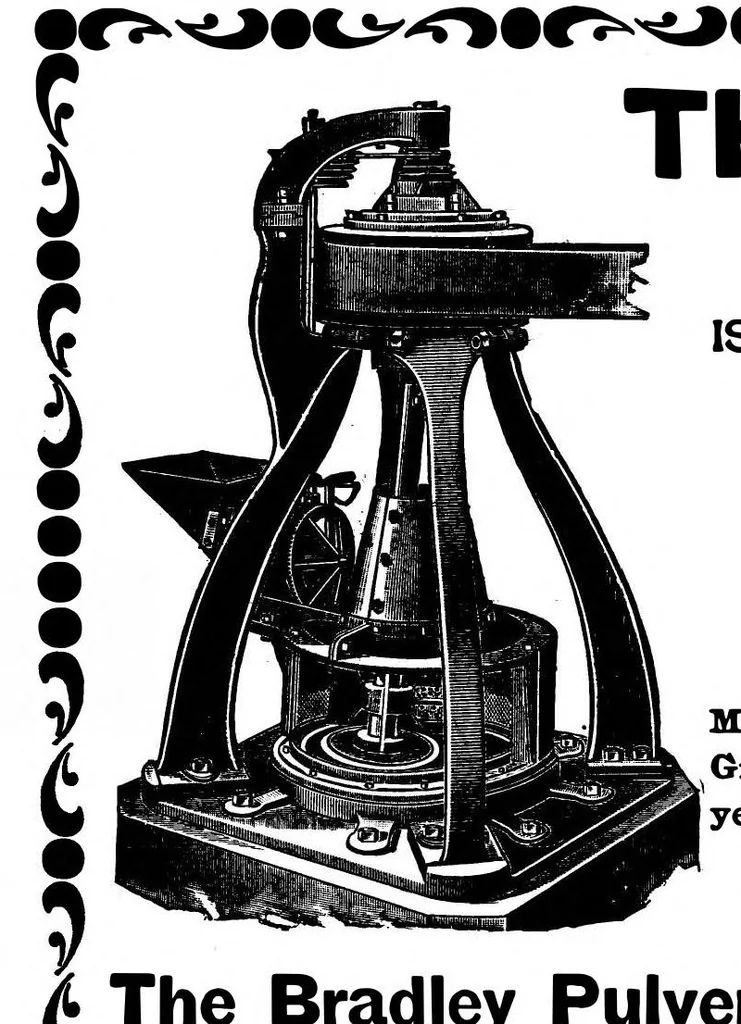 An illustration from Scientific American, Vol. 80, No. 4 (January 1899), 1899, leaf 15
