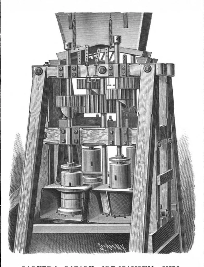 An illustration from Scientific American, Vol. 80, No. 4 (January 1899), 1899, leaf 4