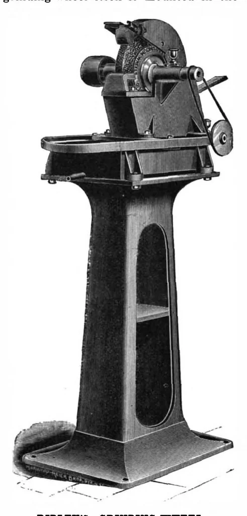An illustration from Scientific American, Vol. 80, No. 5 (February 1899), 1899, leaf 3