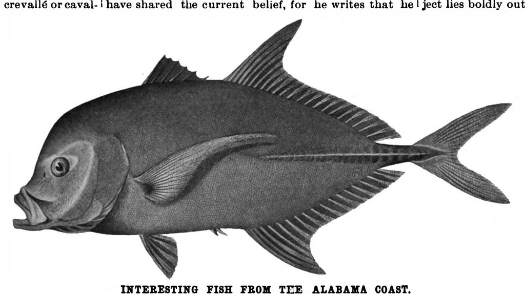 An illustration from Scientific American, Vol. 80, No. 6 (February 1899), 1899, leaf 10
