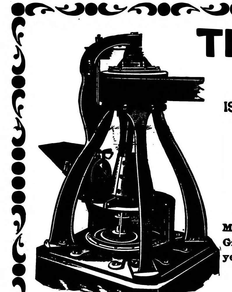 An illustration from Scientific American, Vol. 80, No. 8 (February 1899), 1899, leaf 15