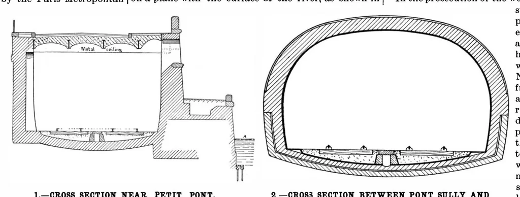 An illustration from Scientific American, Vol. 80, No. 9 (March 1899), 1899, leaf 10