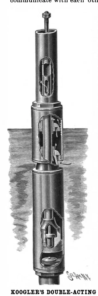 An illustration from Scientific American, Vol. 80, No. 10 (March 1899), 1899, leaf 4