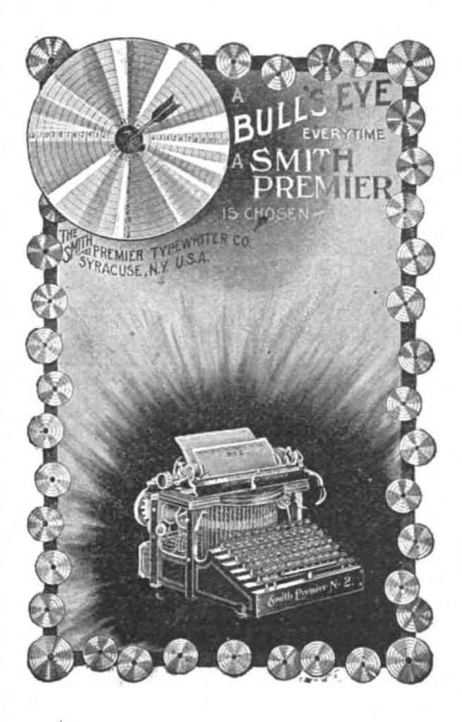 An illustration from Scientific American, Vol. 80, No. 13 (April 1899), 1899, leaf 15