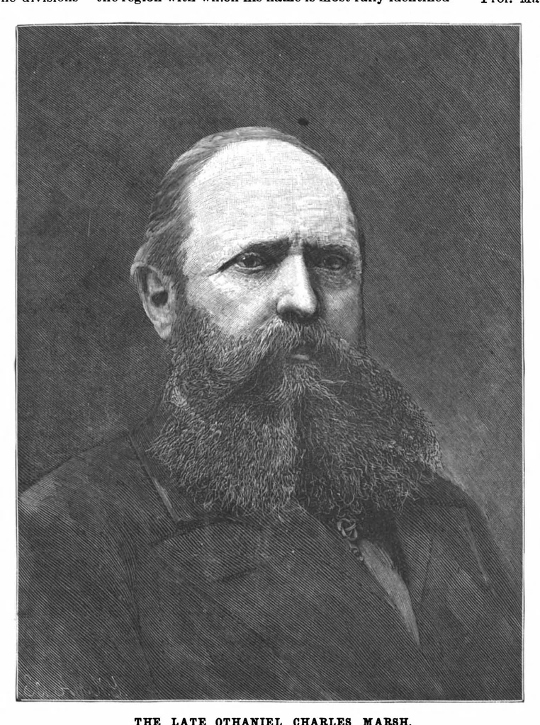 An illustration from Scientific American, Vol. 80, No. 13 (April 1899), 1899, leaf 8