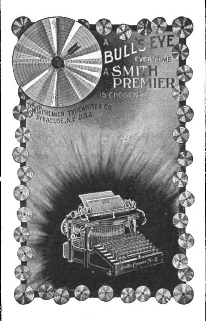 An illustration from Scientific American, Vol. 80, No. 15 (April 1899), 1899, leaf 15