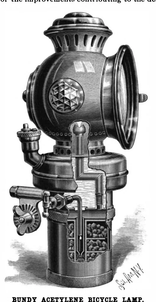 An illustration from Scientific American, Vol. 80, No. 15 (April 1899), 1899, leaf 3