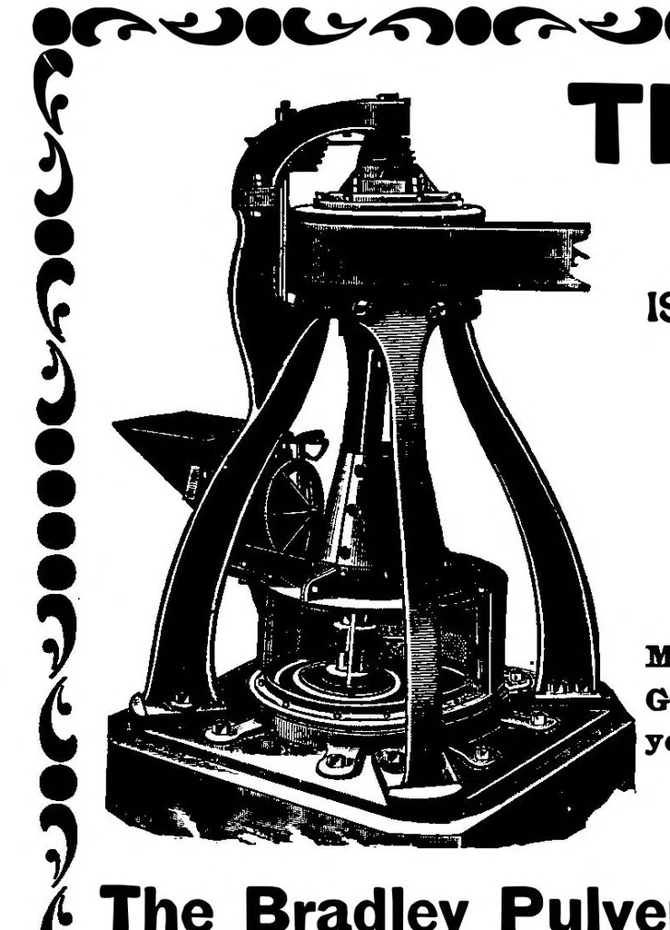 An illustration from Scientific American, Vol. 80, No. 17 (April 1899), 1899, leaf 15