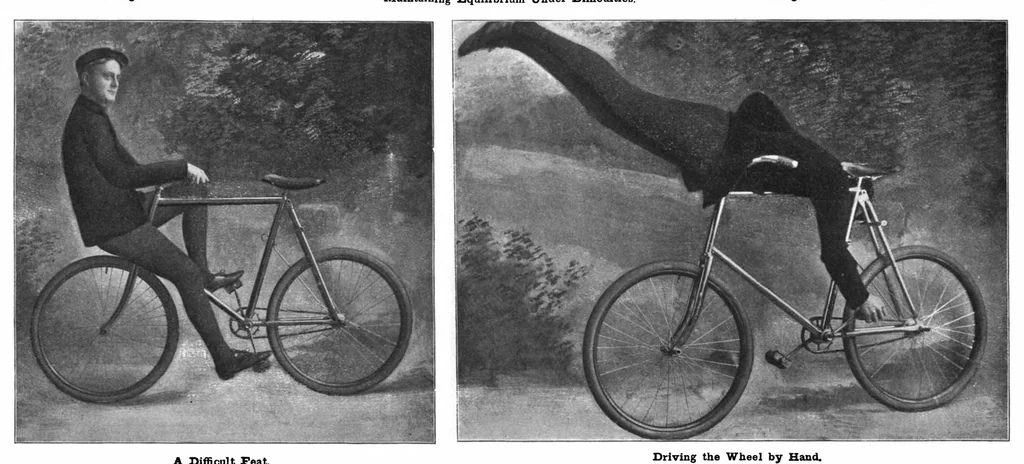 An illustration from Scientific American, Vol. 80, No. 19 (May 1899), 1899, leaf 8