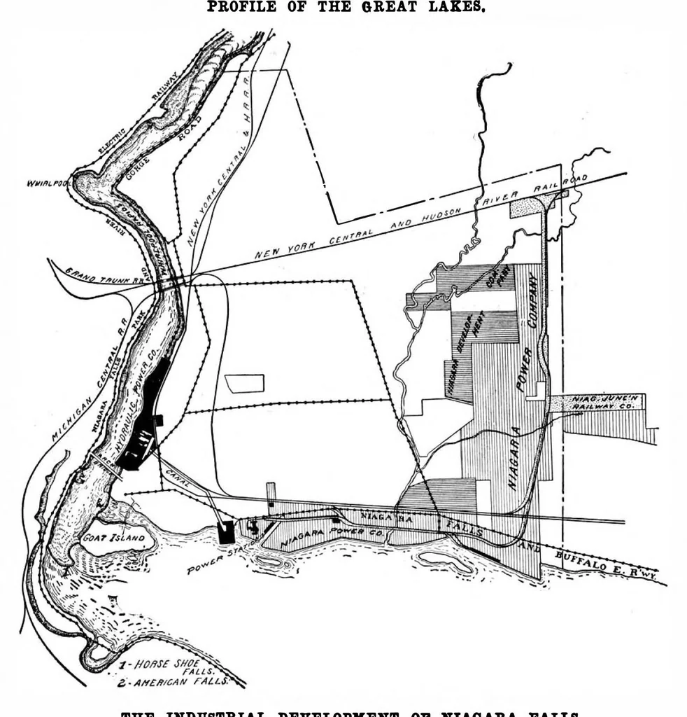 An illustration from Scientific American, Vol. 80, No. 21 (May 1899), 1899, leaf 4