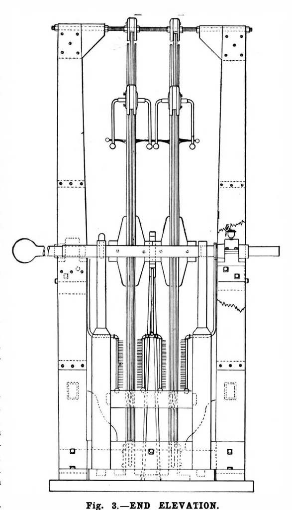 An illustration from Scientific American, Vol. 80, No. 24 (June 1899), 1899, leaf 8