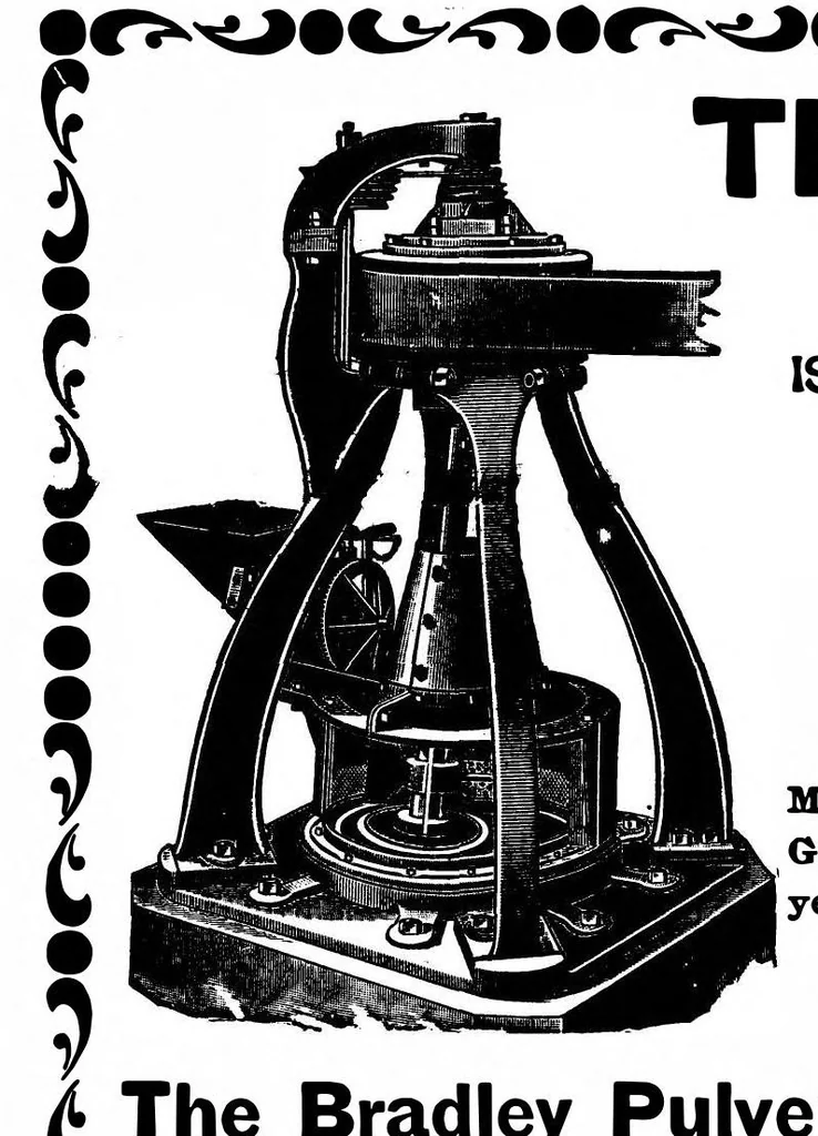 An illustration from Scientific American, Vol. 80, No. 25 (June 1899), 1899, leaf 15