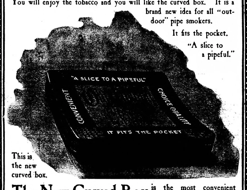 An illustration from Scientific American, Vol. 81, No. 5 (July 1899), 1899, leaf 15