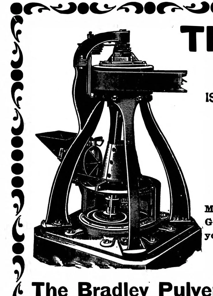 An illustration from Scientific American, Vol. 81, No. 5 (July 1899), 1899, leaf 15
