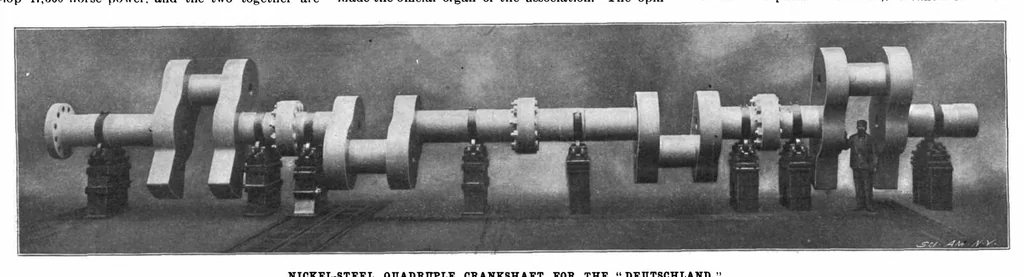 An illustration from Scientific American, Vol. 81, No. 7 (August 1899), 1899, leaf 3