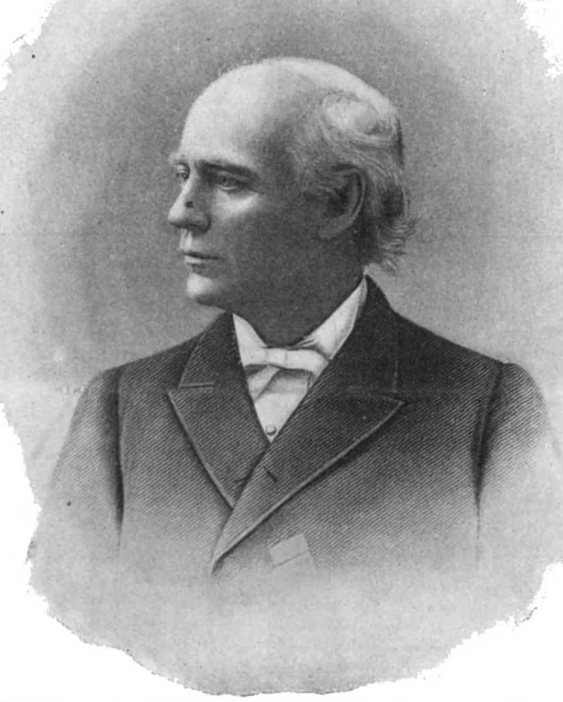 An illustration from Scientific American, Vol. 81, No. 8 (August 1899), 1899, leaf 10
