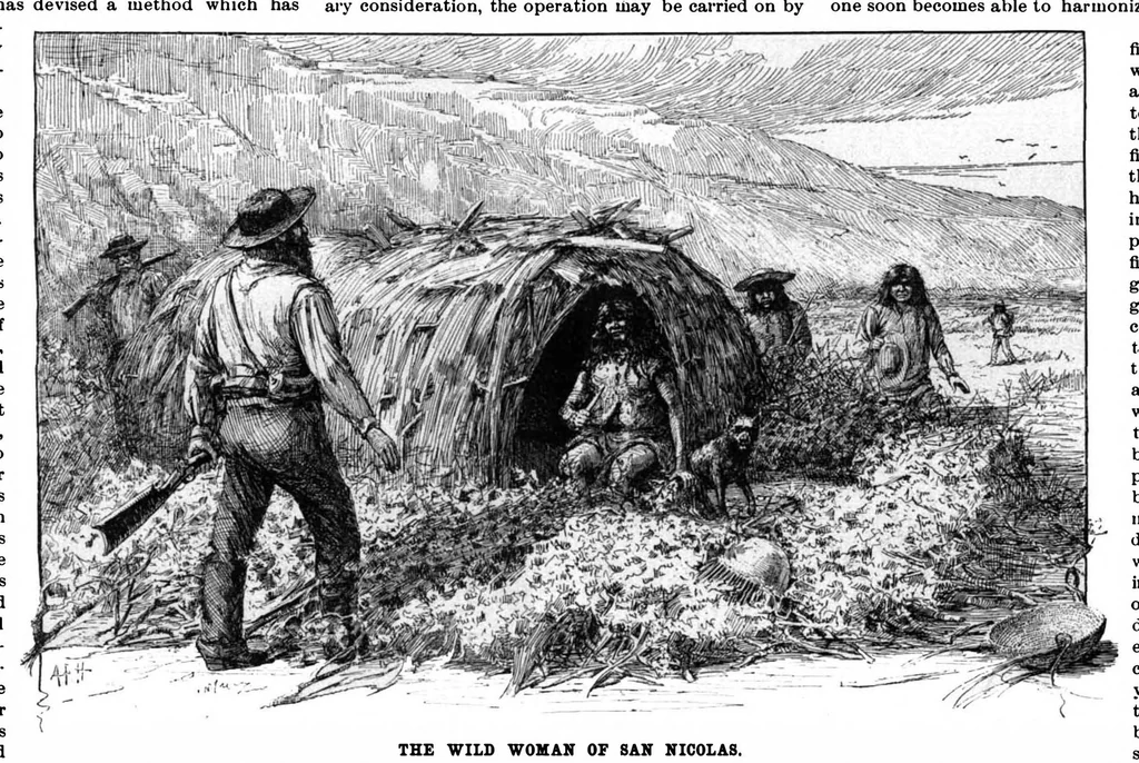 An illustration from Scientific American, Vol. 81, No. 15 (October 1899), 1899, leaf 9