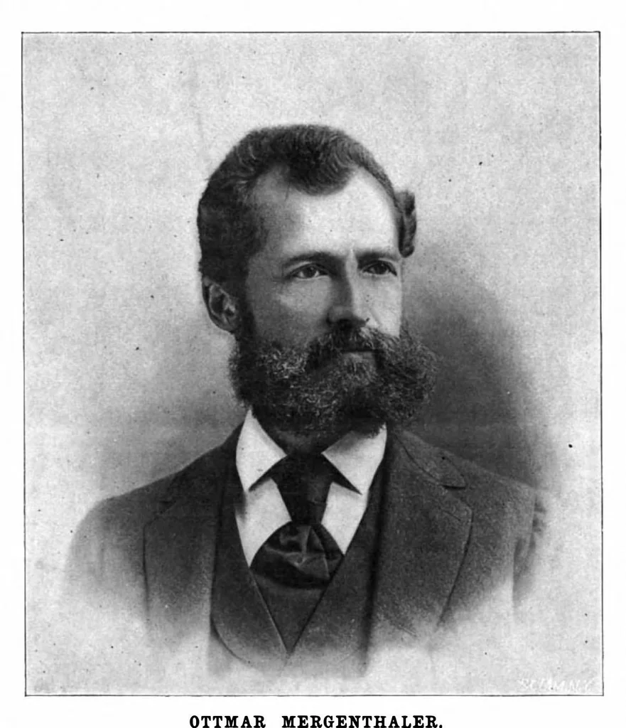 An illustration from Scientific American, Vol. 81, No. 20 (November 1899), 1899, leaf 9